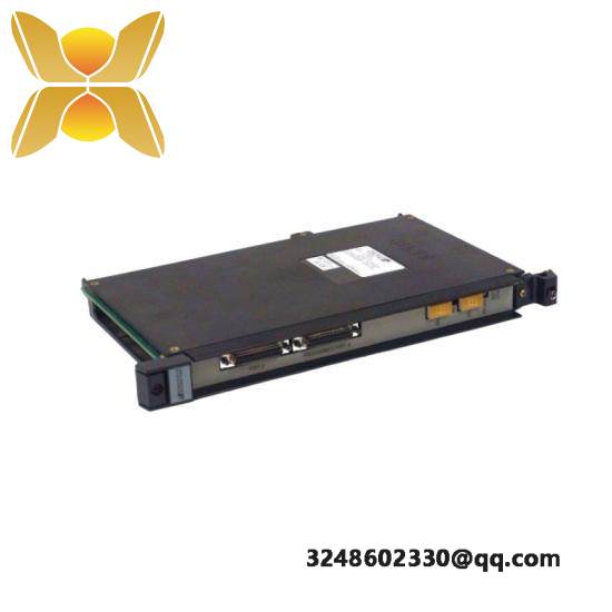 RELIANCE ELECTRIC 57C435