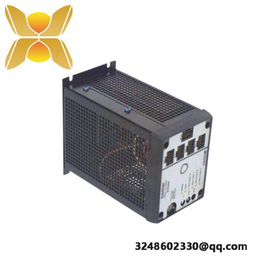 Reliance 805403-2R AutoMax