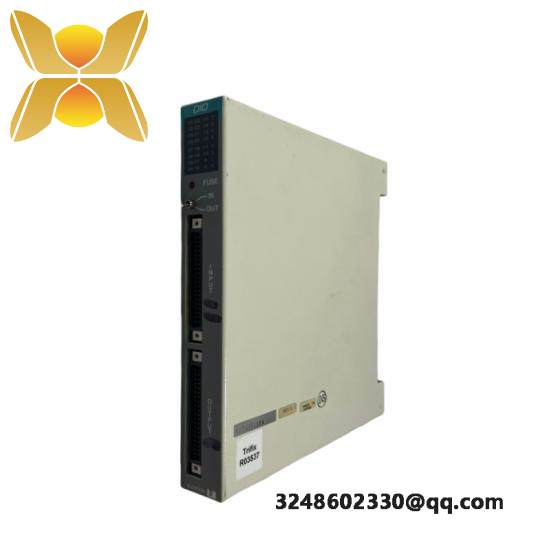 RELIANCE ELECTRIC S-D4006