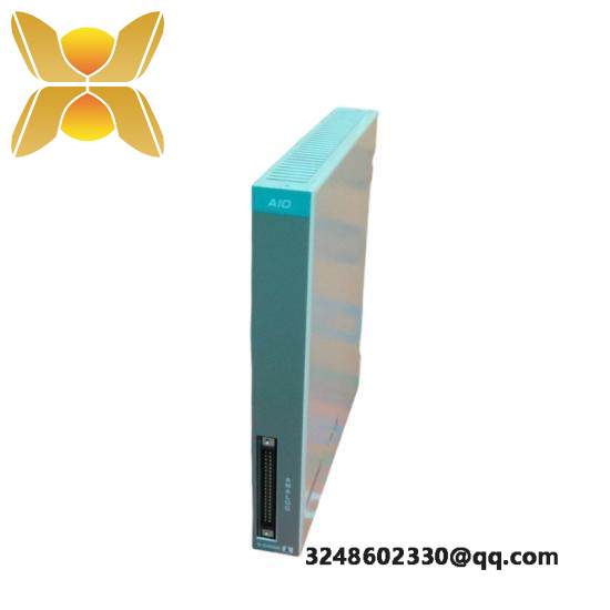 RELIANCE ELECTRIC S-D4008