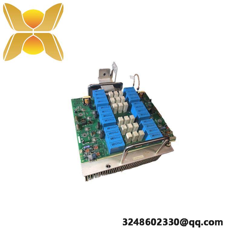 RELIANCE ELECTRIC S-D4041B