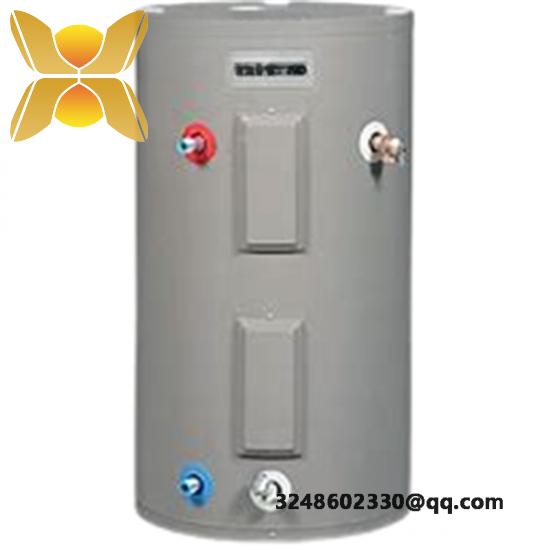 RELIANCE ELECTRIC S-D4041B