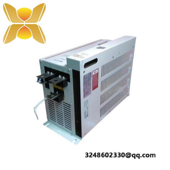 RELIANCE ELECTRIC S-D4043C