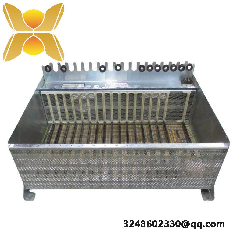 RELIANCE BM-60007