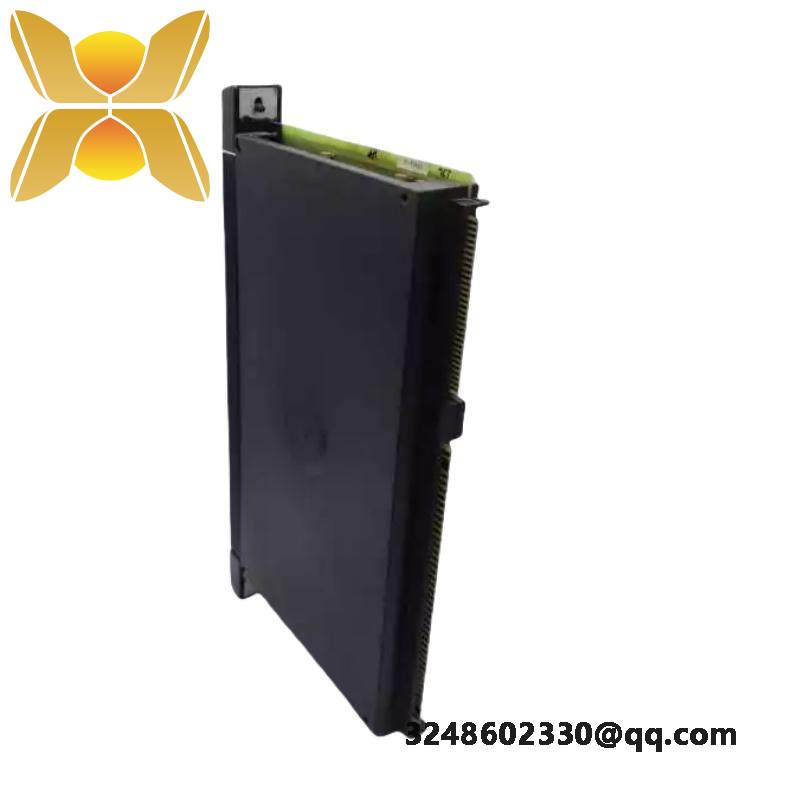 RELIANCE ELECTRO 57C415 57415-A DRIVE