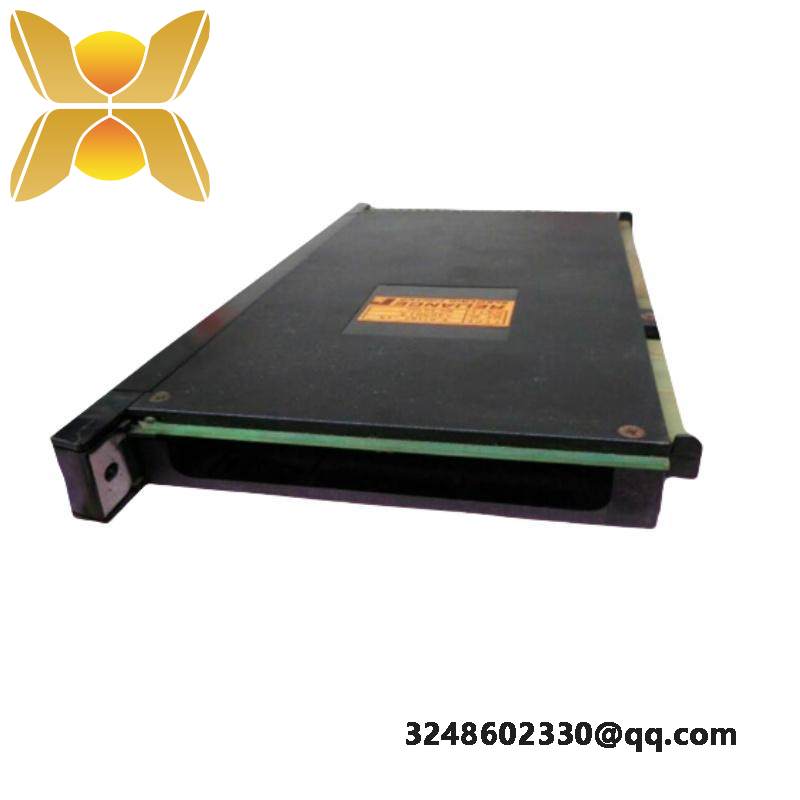 RELIANCE H-2005-K-H00AA