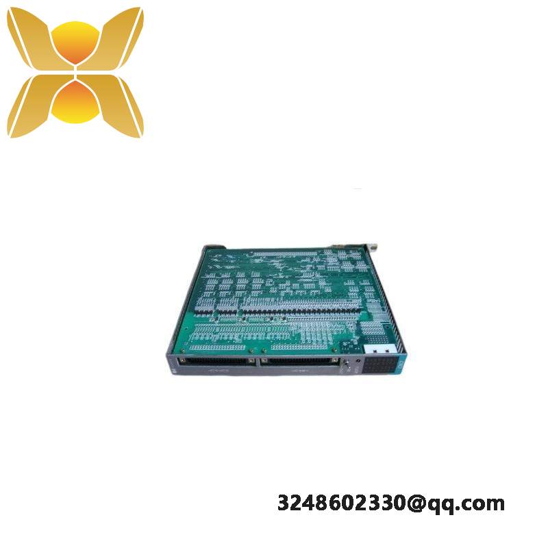 RELIANCE 0-60063-1
