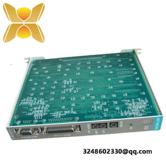 Reliance S-D4007F