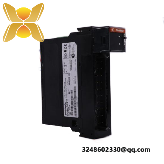 RELIANCE 14C30