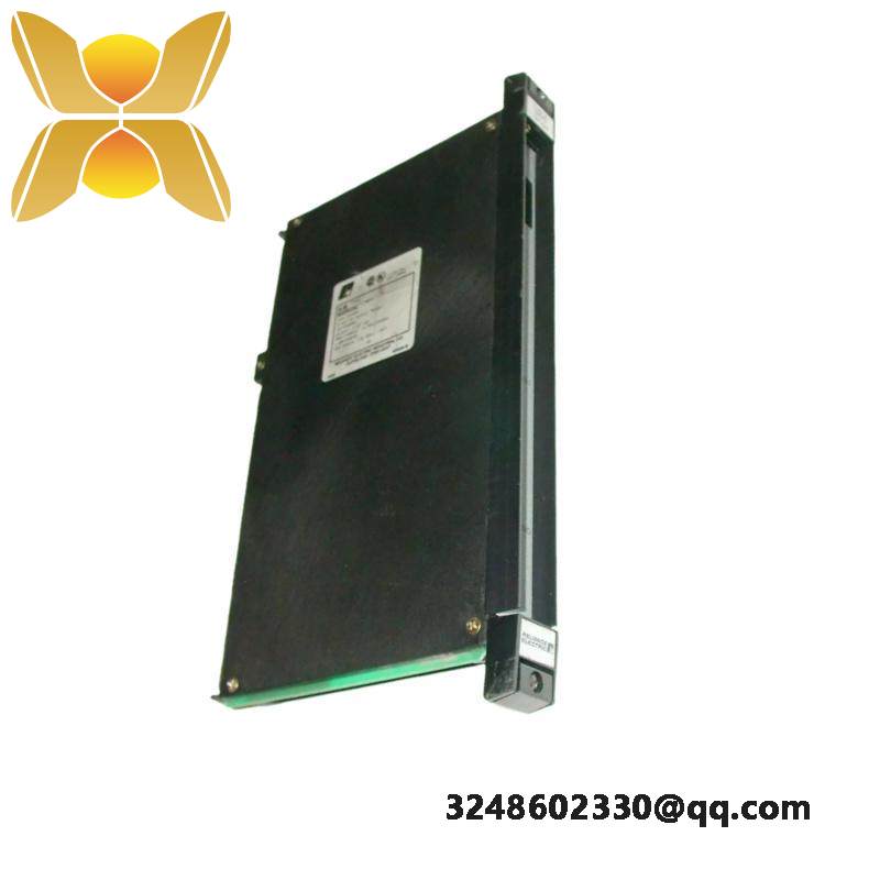 RELIANCE WR-D4008