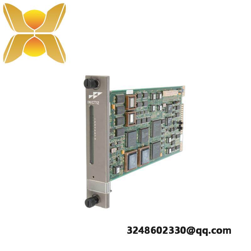 RENAULT CIRCUIT CU-8593-IND.A