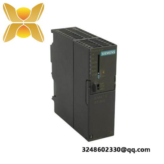 RENAULT CIRCUIT CU-8593-IND.A