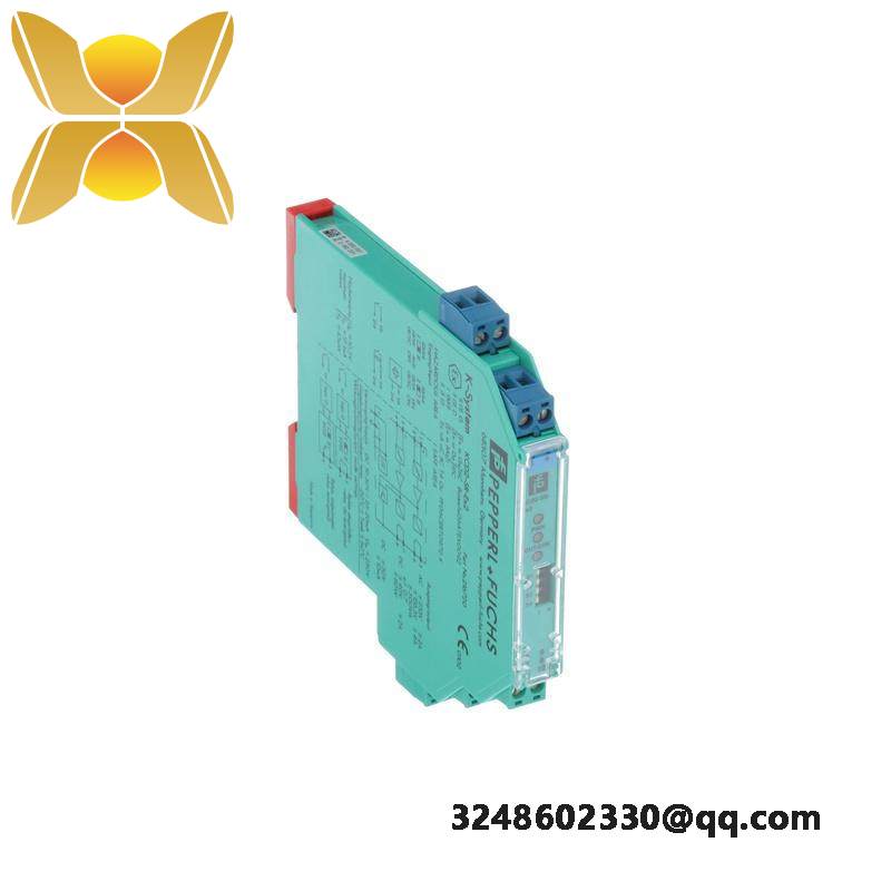 REOTRON 567LH-DP24