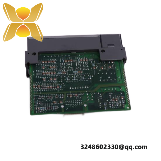 REXROTH 0608820103