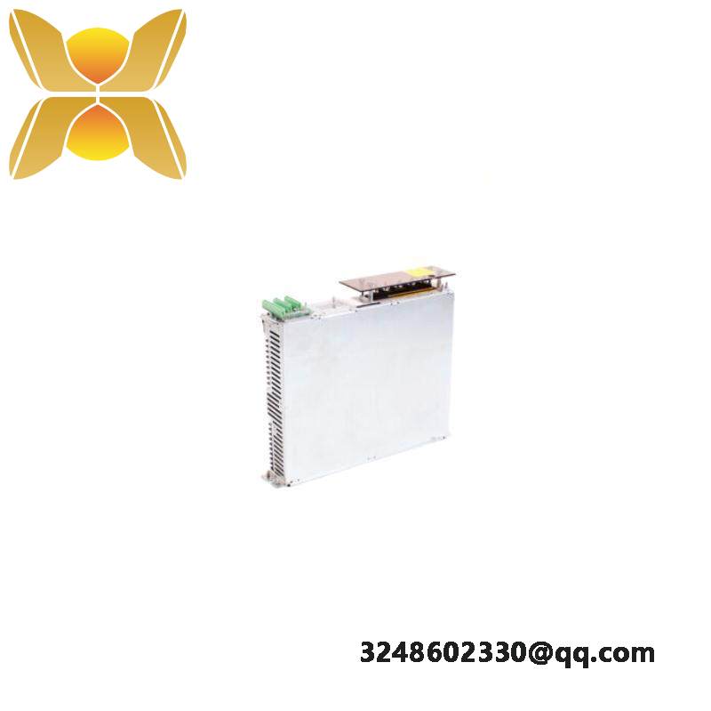 REXROTH 0608830174