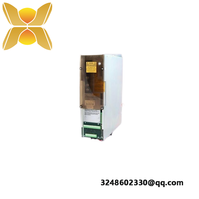 REXROTH 0608830174