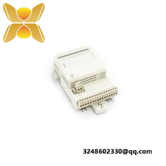 REXROTH 0608 801 006