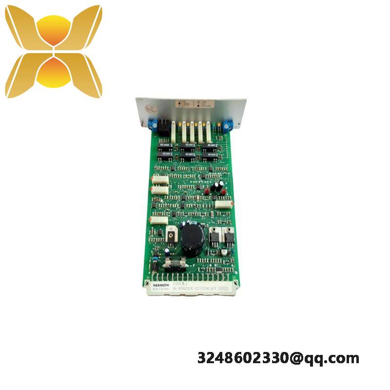 REXROTH 4WE6Y62/EG24N9K4 R900561276
