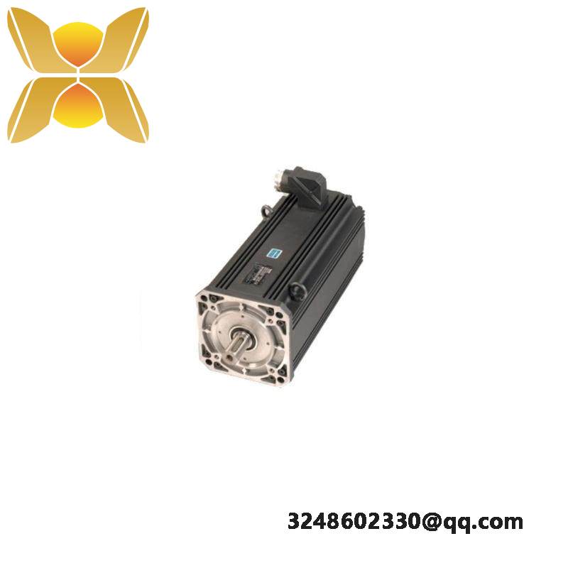 REXROTH 4WRSE10V80-32/G24K0/A1V-695 R900842748-K