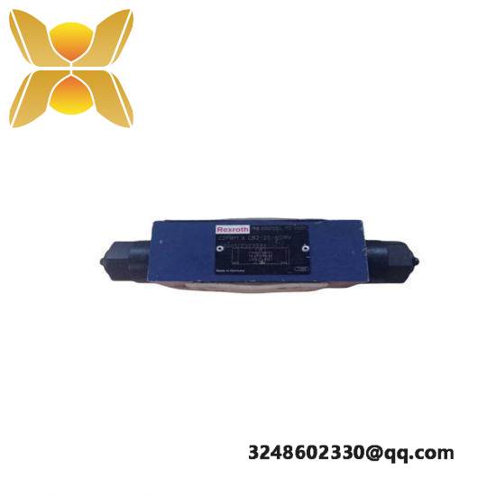 Rexroth R911299313