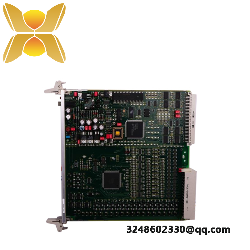 Rexroth BGR SCK02/01