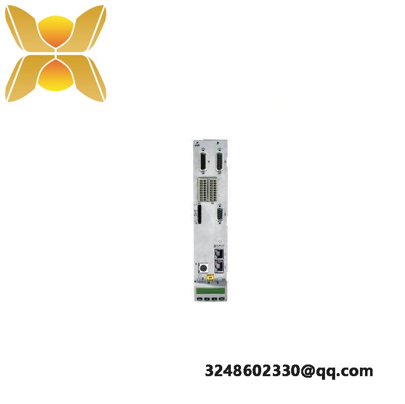 Rexroth R911281639