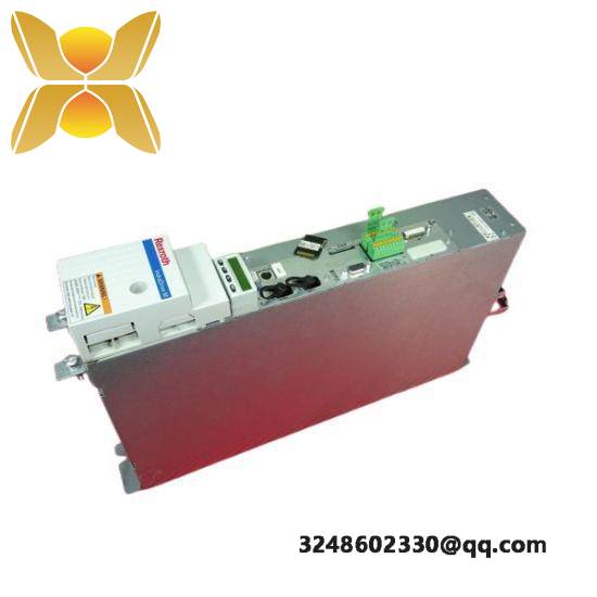 Rexroth R911287746
