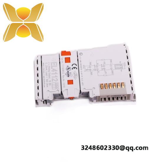 REXROTH CSB01.1N-AN-ENS-NNN-NN-S-NN-FW