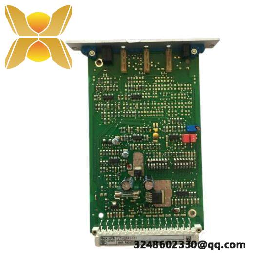 REXROTH CSB01.1N-AN-ENS-NNN-NN-S-NN-FW