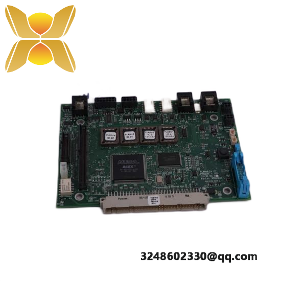 REXROTH DDS2.1W200-D
