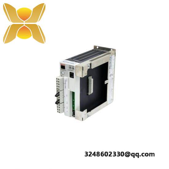 Rexroth MAC071C-0-US-4-C/095-R-1/DI522LV