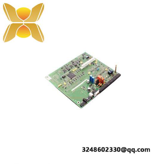 REXROTH FCS01.1E-W0011-A-04-NNBV R911311065