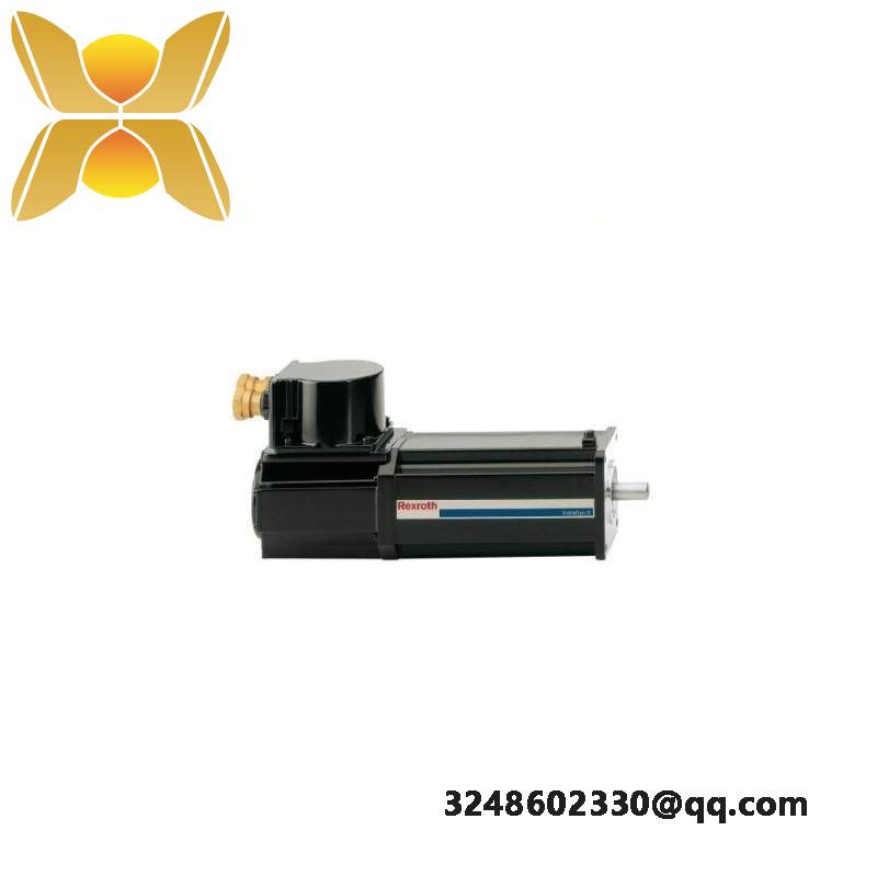 REXROTH FCS01.1E-W0011-A-04-NNBV R911311065