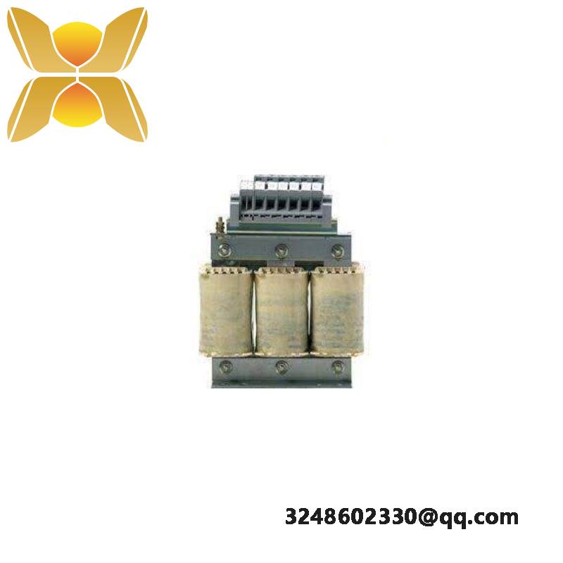 Rexroth R911299313