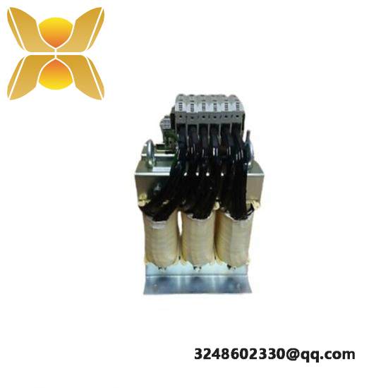 Rexroth R911190132