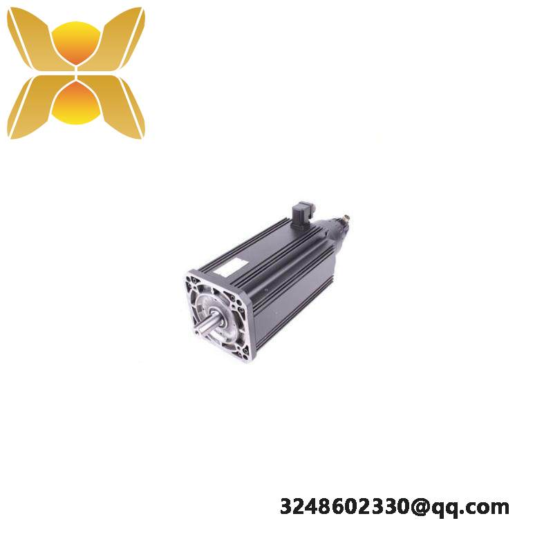 Rexroth DDS031-W030-RS01-03