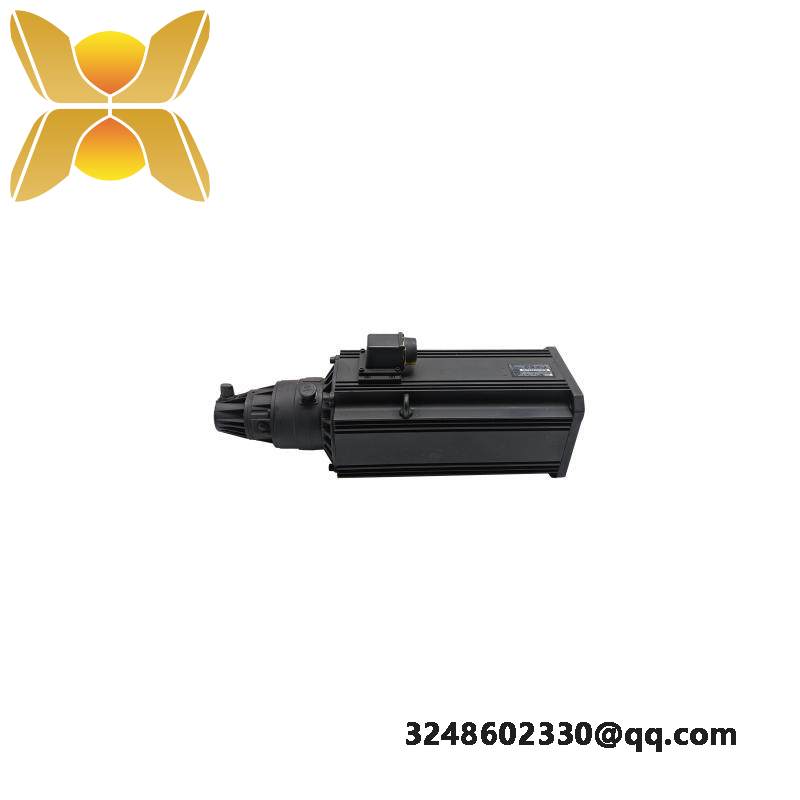 Rexroth MAC093C-1-FS-2