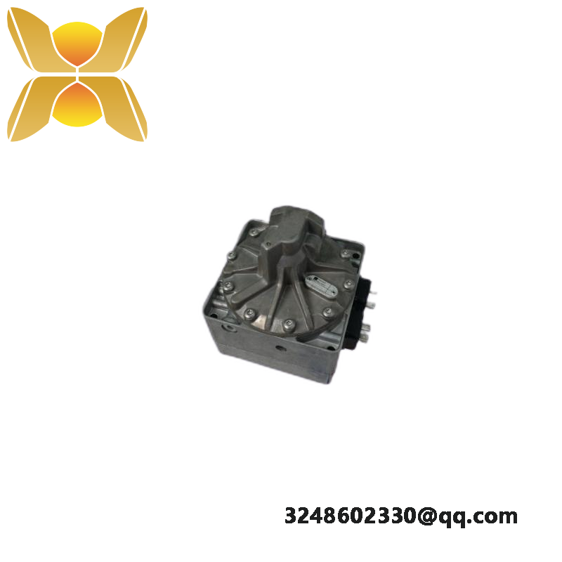 REXROTH MHD095C-058-NG1-RN