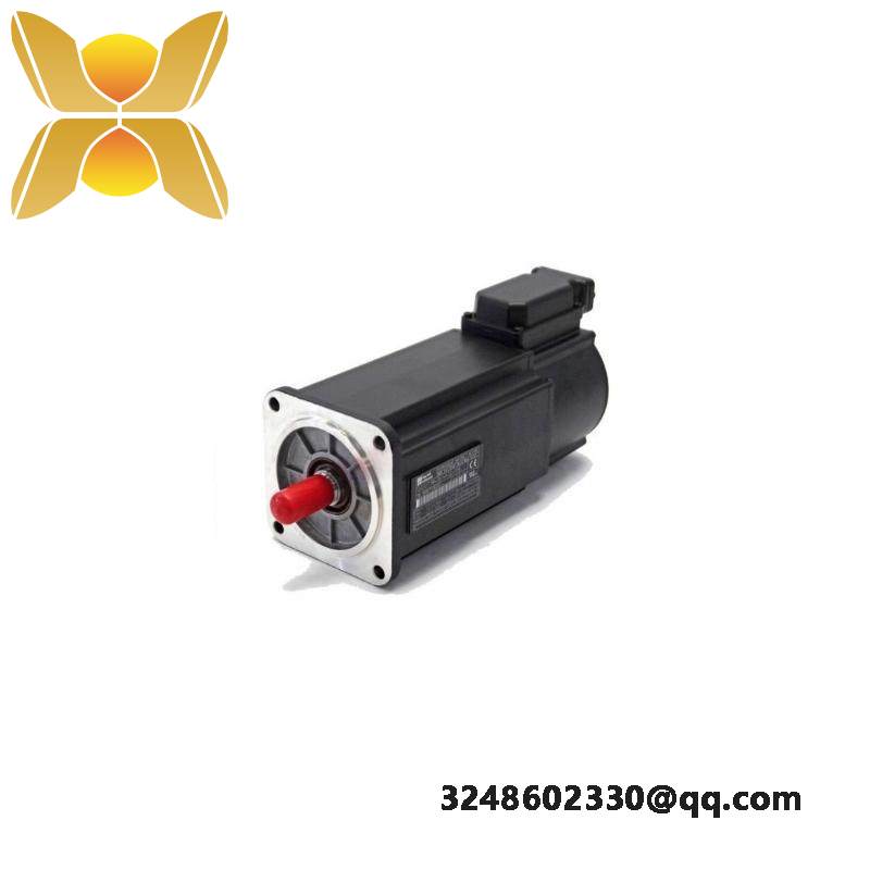 Rexroth KDA33-100-3-DP0