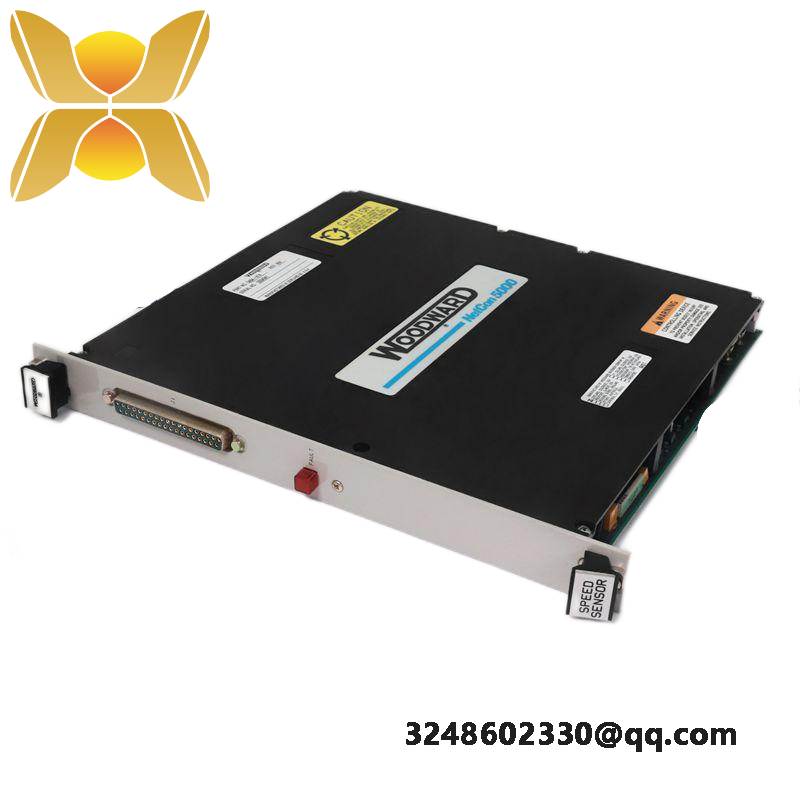 REXROTH MSK030C-0900-NN-M1-UP1-NSNN