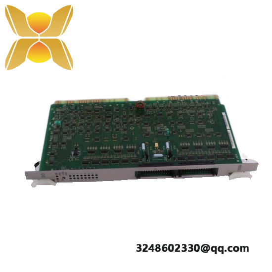 REXROTH MSK050C-0600-NN-M1-UP1-NSNN