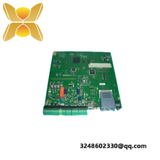REXROTH MSK060C-0600-NN-S1-UP1-NNNN