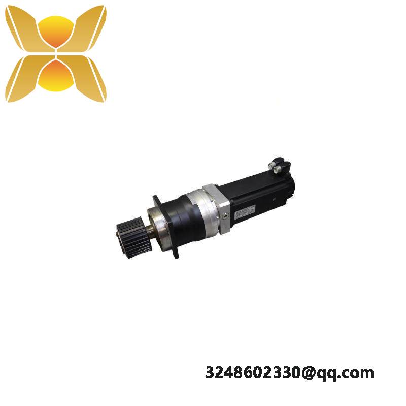 Rexroth R165331220