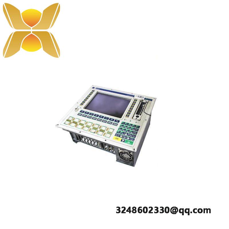 REXROTH PSM01.1-FW