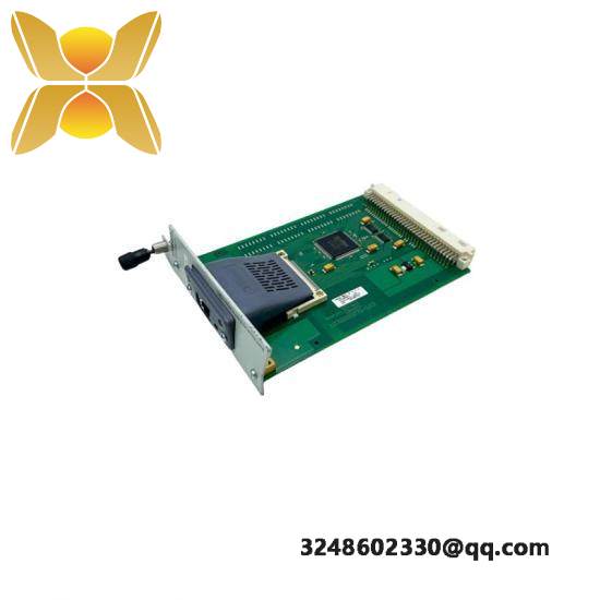 Rexroth DDS031-W030-RS01-03