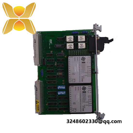 REXROTH VT5007-17  Analog positioning modules