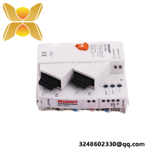 REXROTH SYHNC100-NIB-23/W-24-P-D-E23-A012