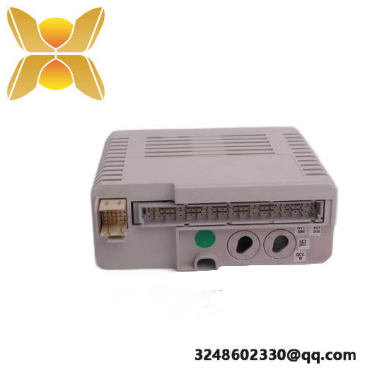 REXROTH SYHNC100-NIB-2X/W-24-P-D-E23-A012