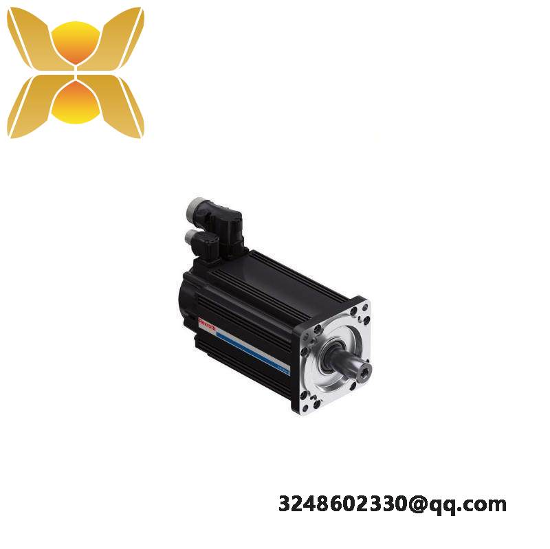 REXROTH VEP40.3CEN-256NN-MAD-128-NN-FW