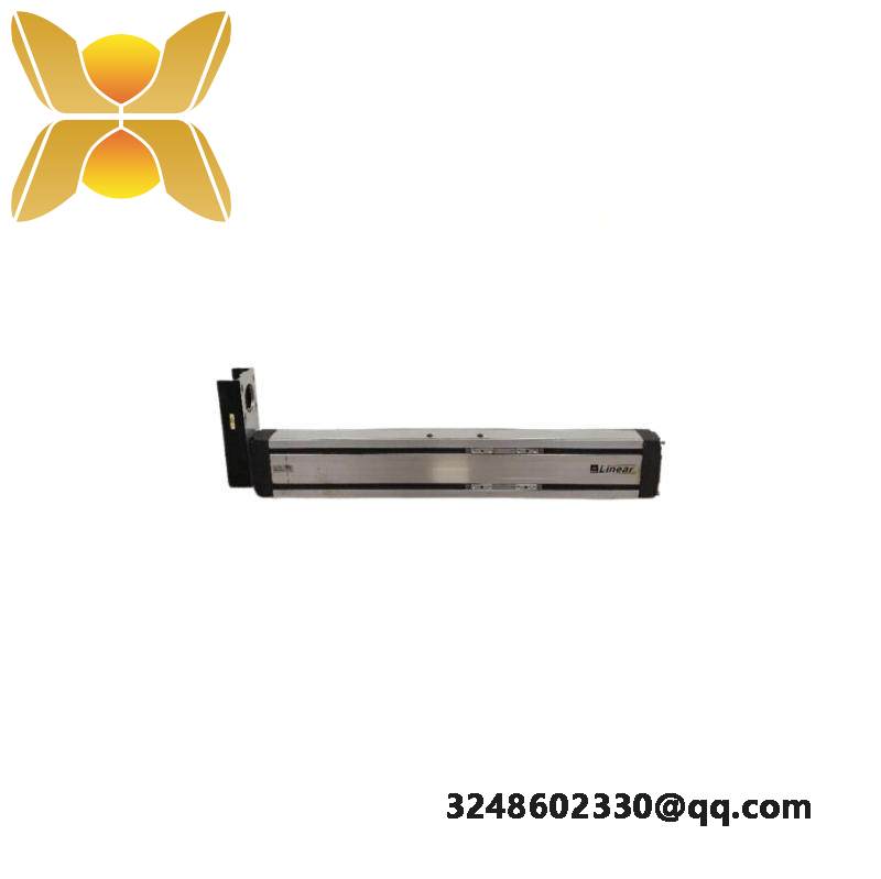 REXROTH VT-HNC100-2-30/P-I-00/G02 R901134616